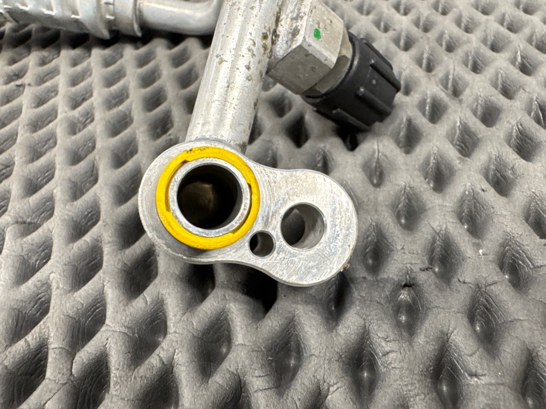 Шланг кондиционера, 1240 рублей, Красноярск