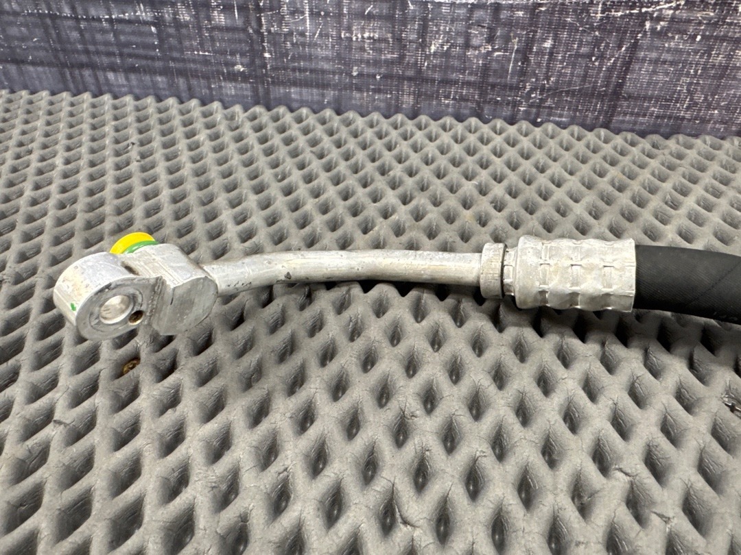 Шланг кондиционера, 1240 рублей, Красноярск