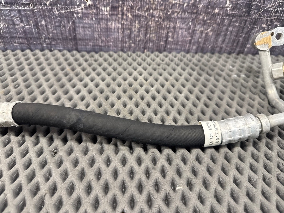 Шланг кондиционера, 1240 рублей, Красноярск