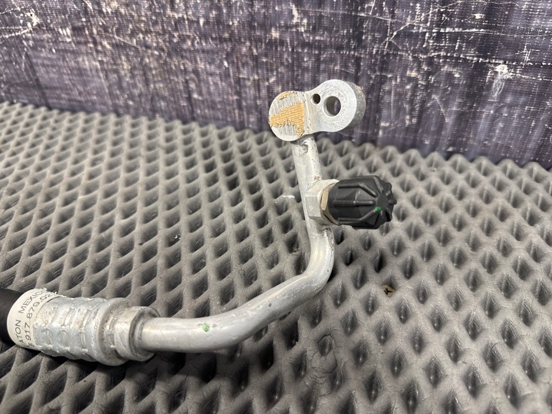 Шланг кондиционера, 1240 рублей, Красноярск