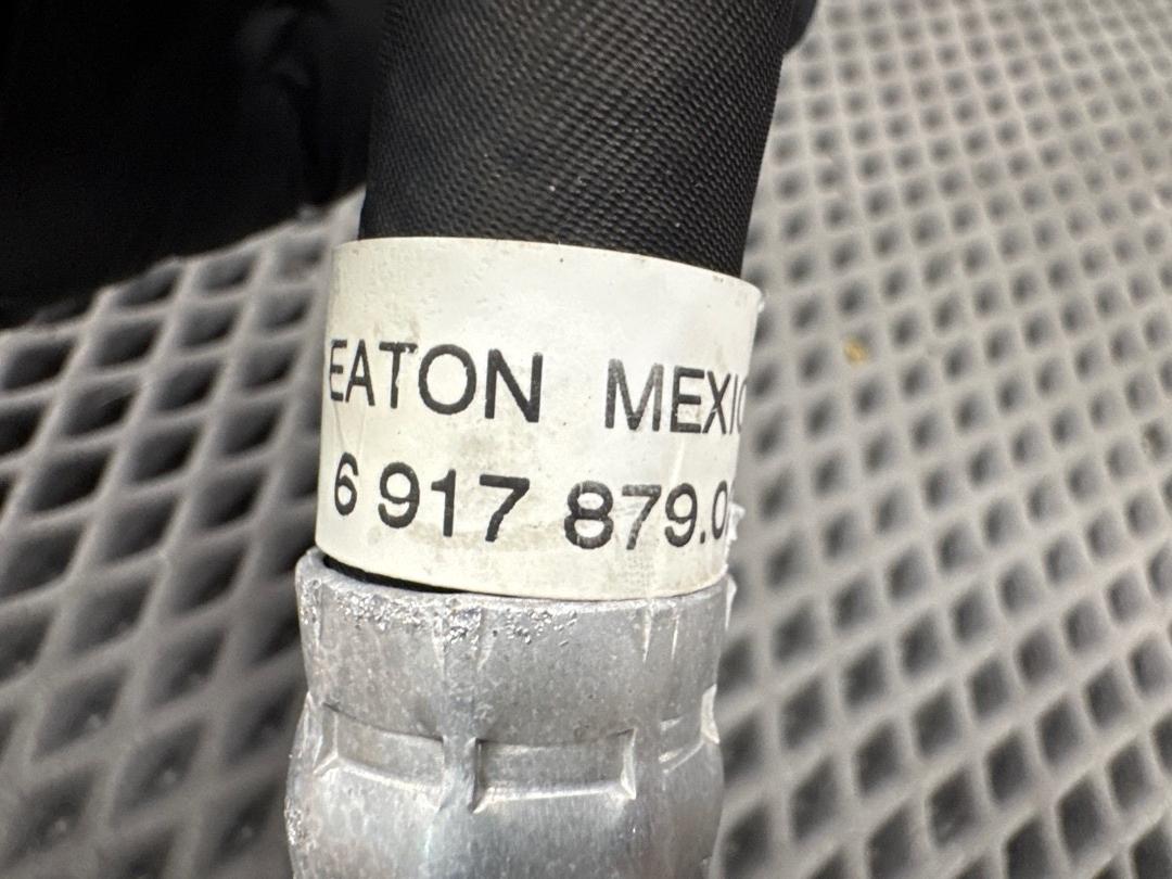 Шланг кондиционера, 1240 рублей, Красноярск