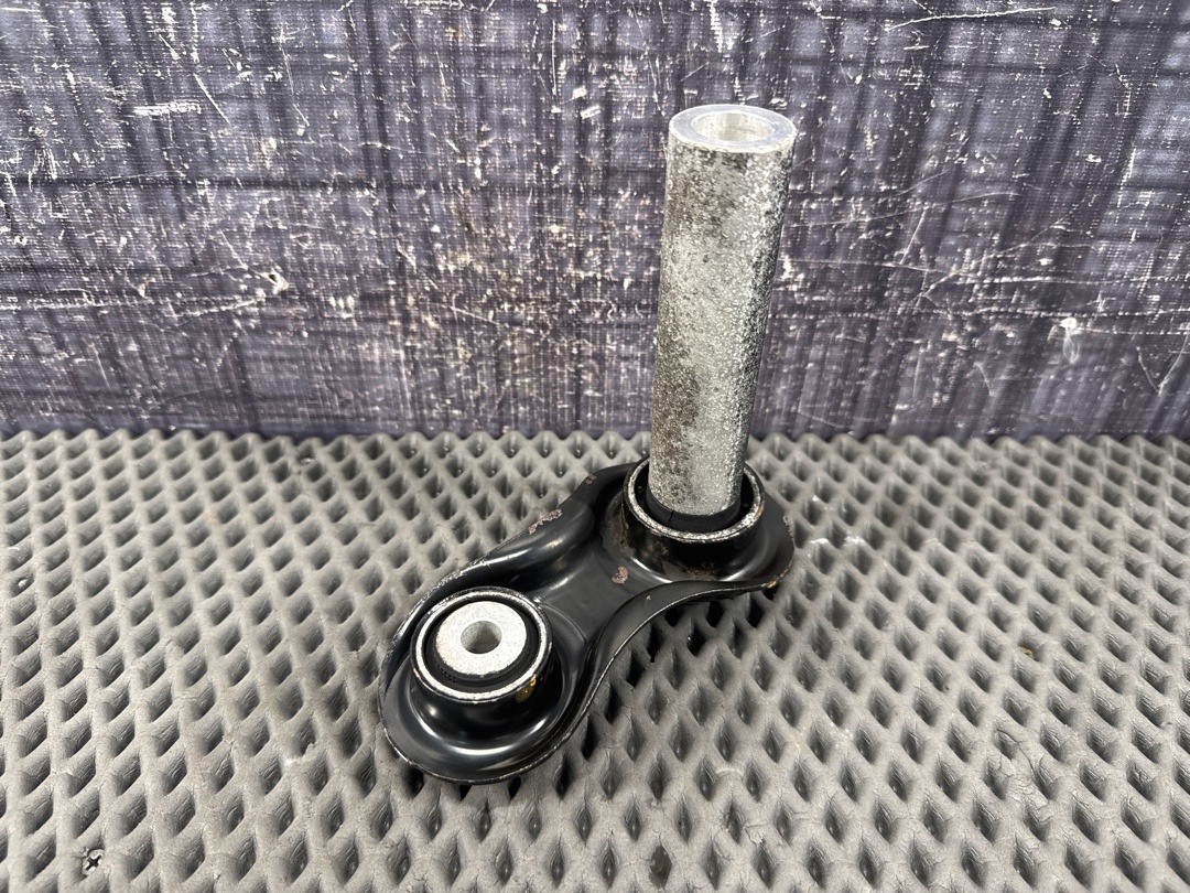 Рычаг подвески, 930 рублей, Красноярск