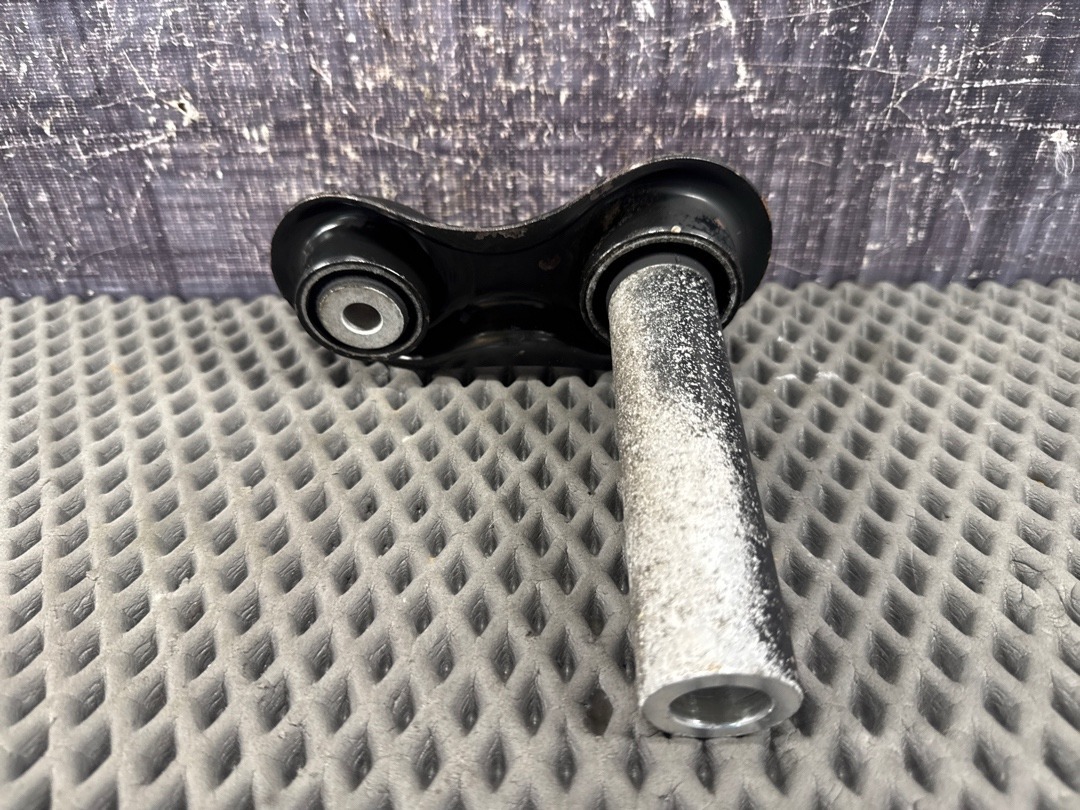 Рычаг подвески, 930 рублей, Красноярск