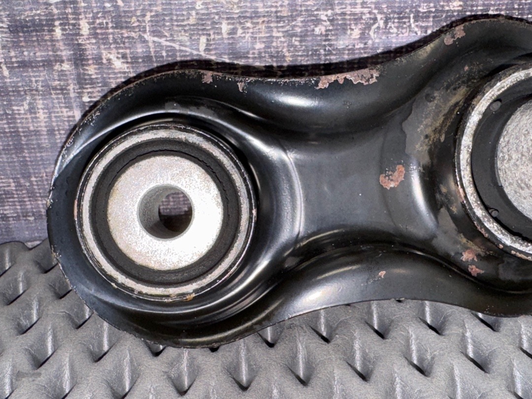 Рычаг подвески, 930 рублей, Красноярск