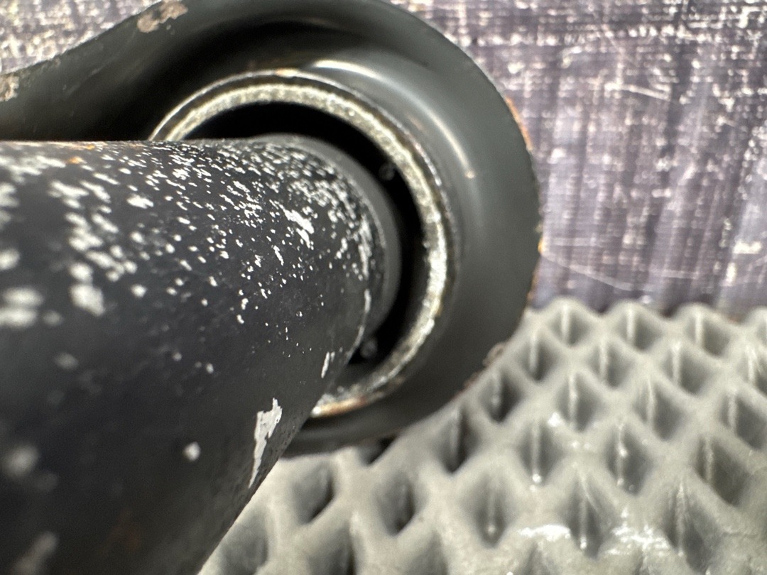 Рычаг подвески, 930 рублей, Красноярск