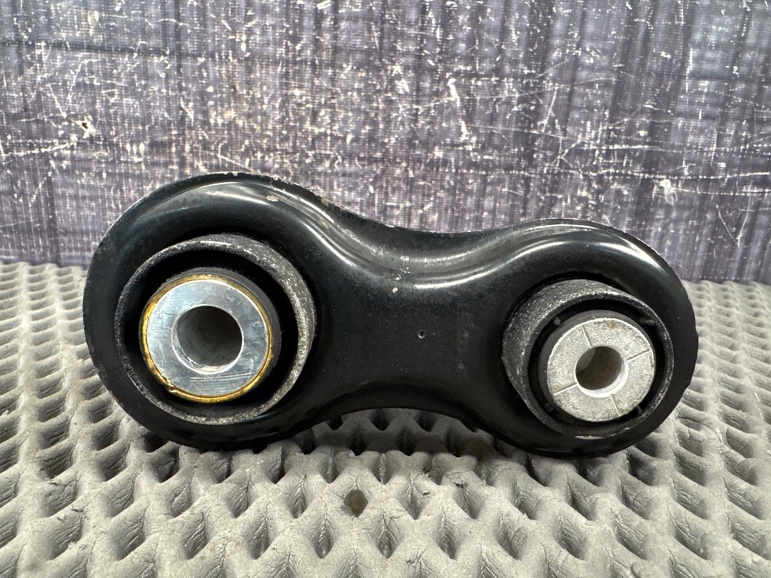 Рычаг подвески, 930 рублей, Красноярск