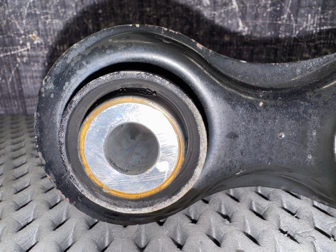 Рычаг подвески, 930 рублей, Красноярск