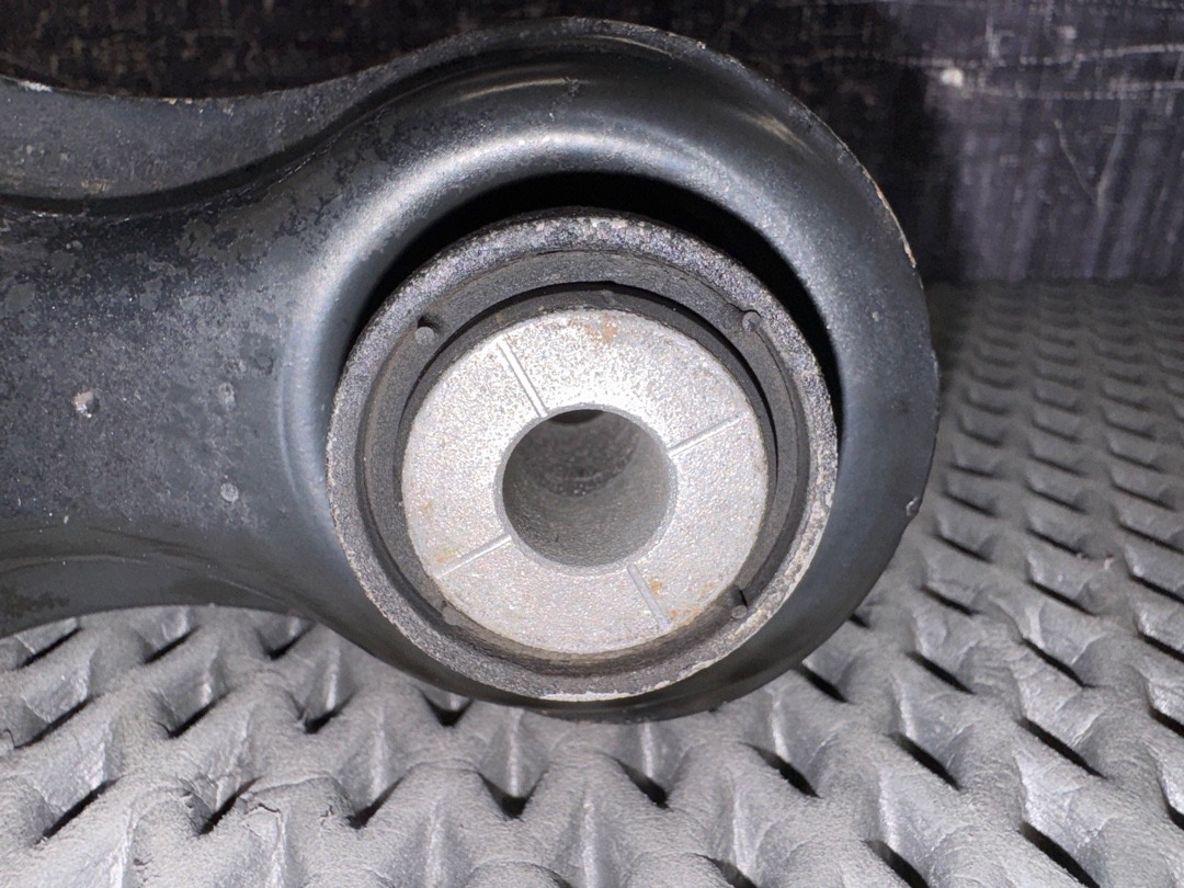 Рычаг подвески, 930 рублей, Красноярск