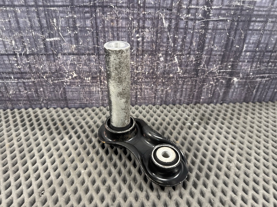 Рычаг подвески, 930 рублей, Красноярск