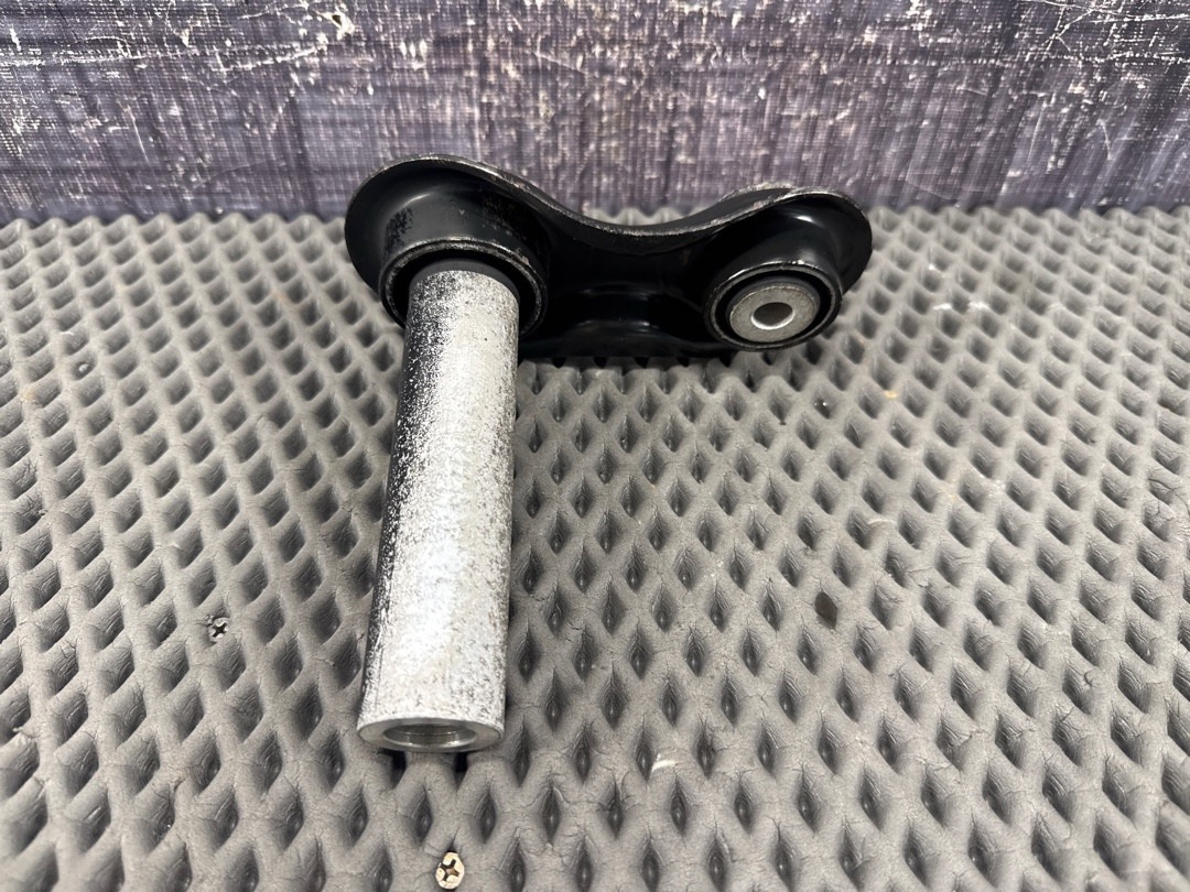 Рычаг подвески, 930 рублей, Красноярск