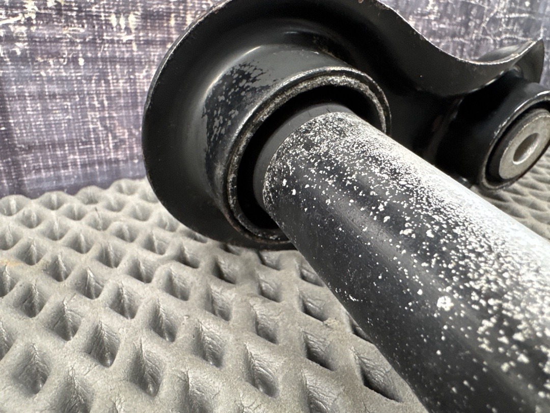 Рычаг подвески, 930 рублей, Красноярск