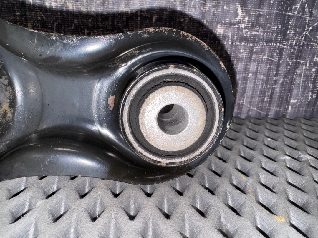 Рычаг подвески, 930 рублей, Красноярск