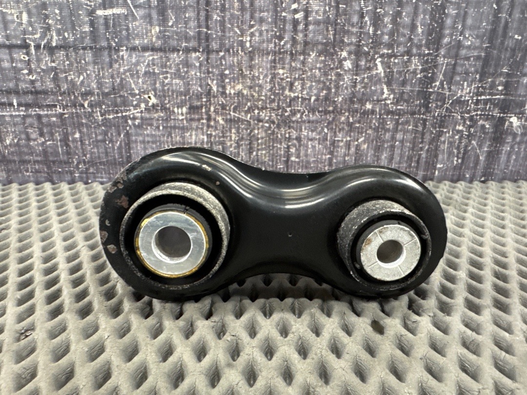 Рычаг подвески, 930 рублей, Красноярск