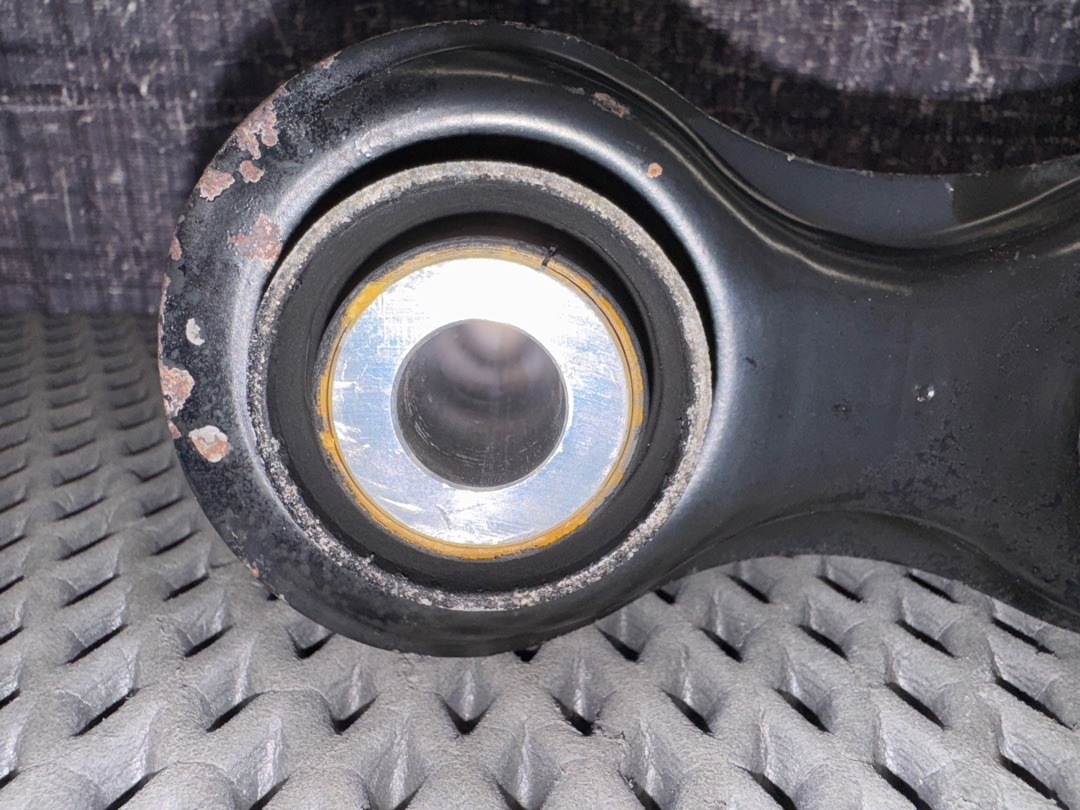 Рычаг подвески, 930 рублей, Красноярск