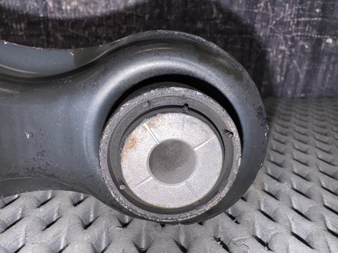 Рычаг подвески, 930 рублей, Красноярск