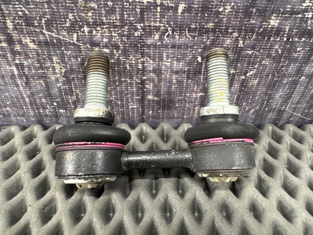 Стойка стабилизатора, 690 рублей, Красноярск