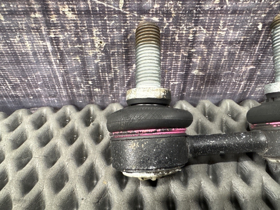 Стойка стабилизатора, 690 рублей, Красноярск