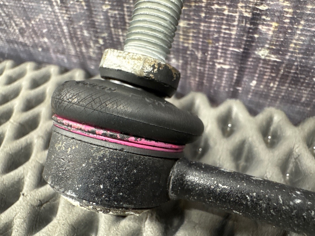 Стойка стабилизатора, 690 рублей, Красноярск