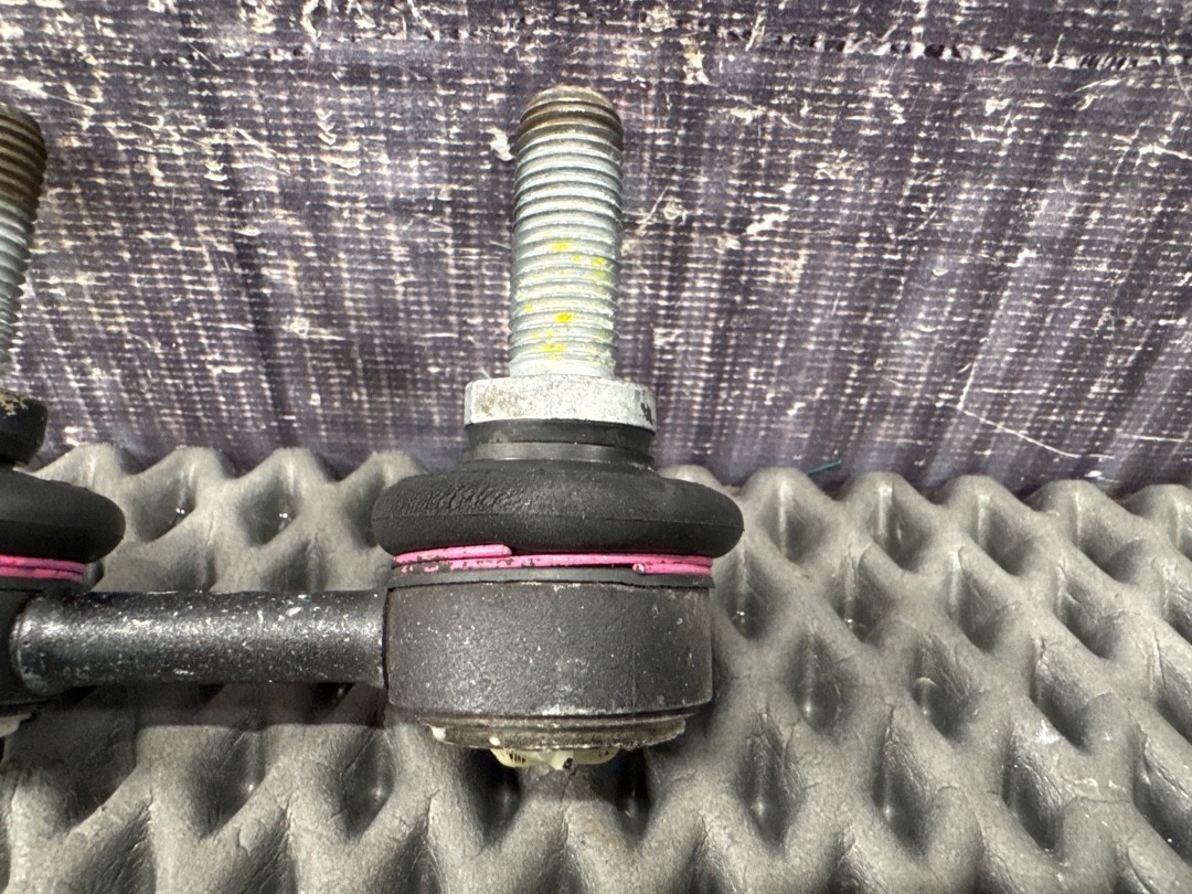 Стойка стабилизатора, 690 рублей, Красноярск