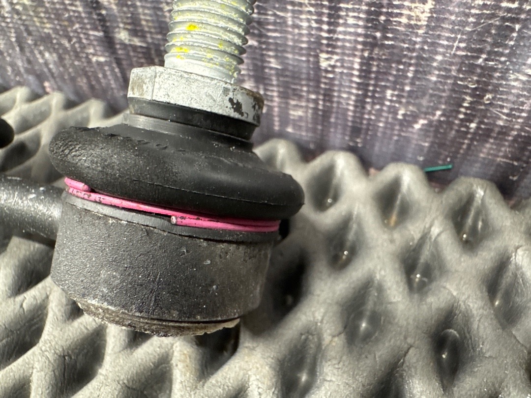 Стойка стабилизатора, 690 рублей, Красноярск