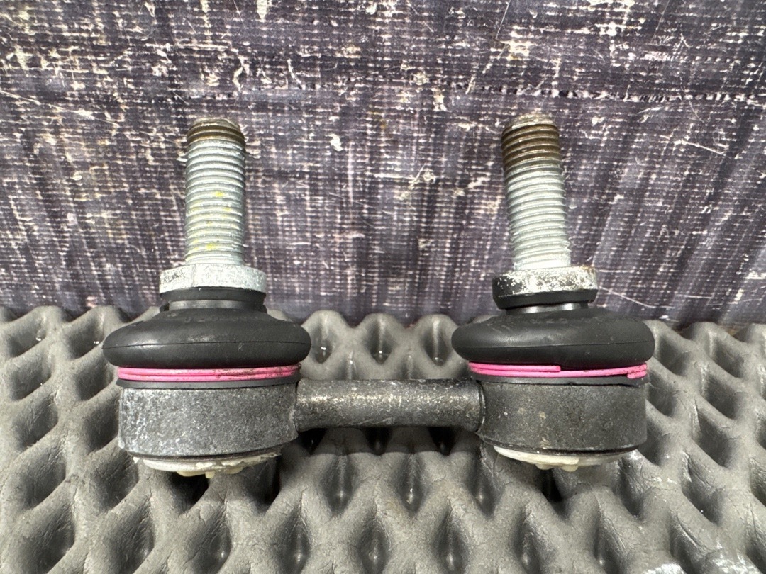 Стойка стабилизатора, 690 рублей, Красноярск