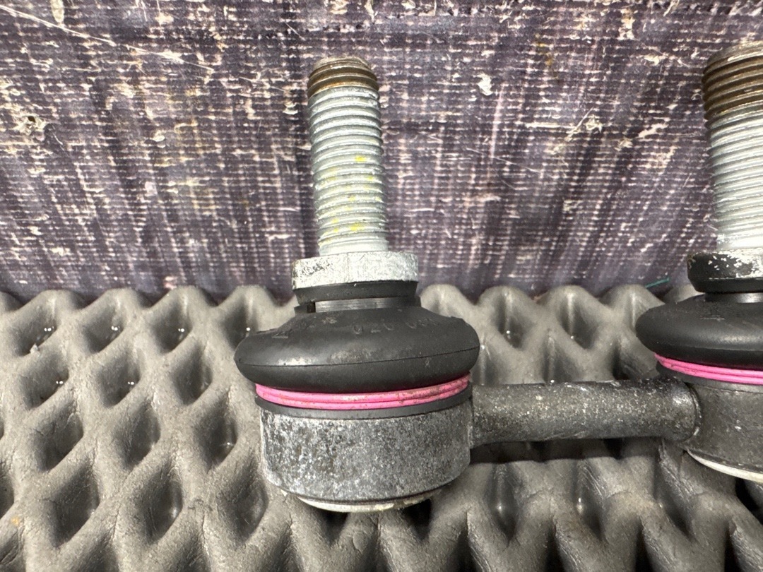 Стойка стабилизатора, 690 рублей, Красноярск