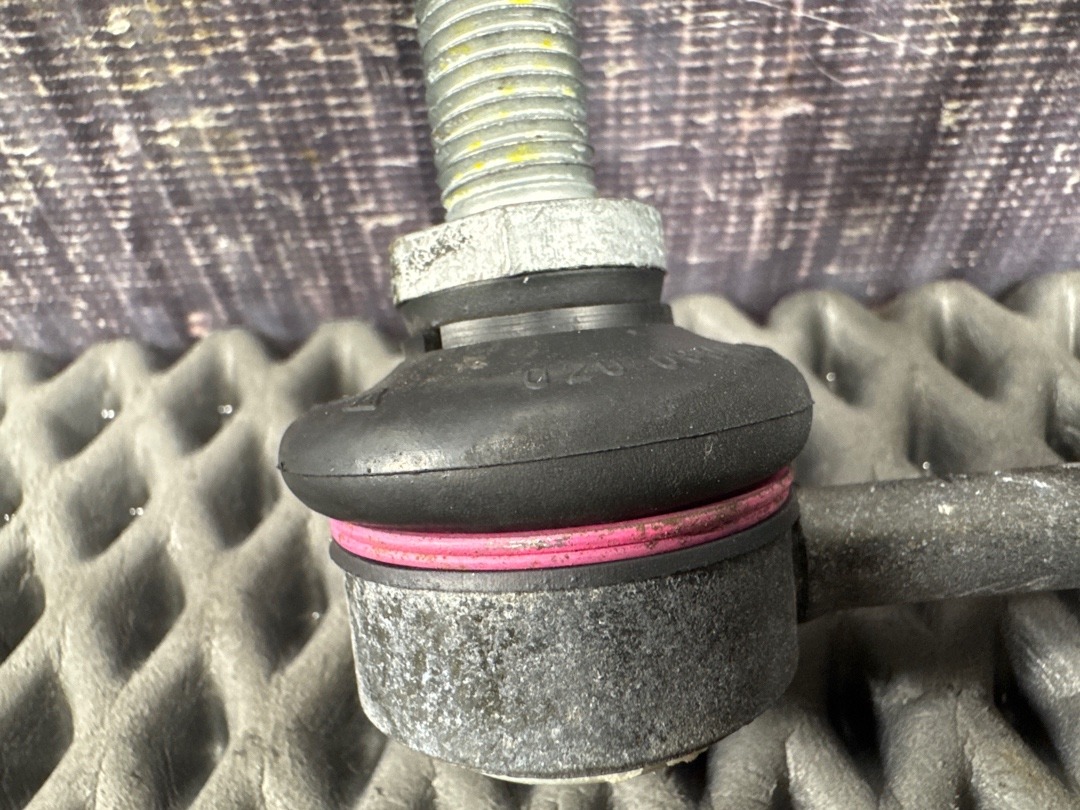 Стойка стабилизатора, 690 рублей, Красноярск