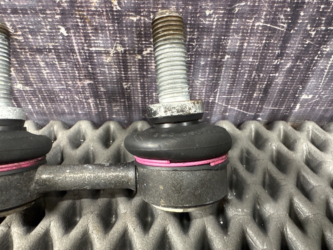 Стойка стабилизатора, 690 рублей, Красноярск