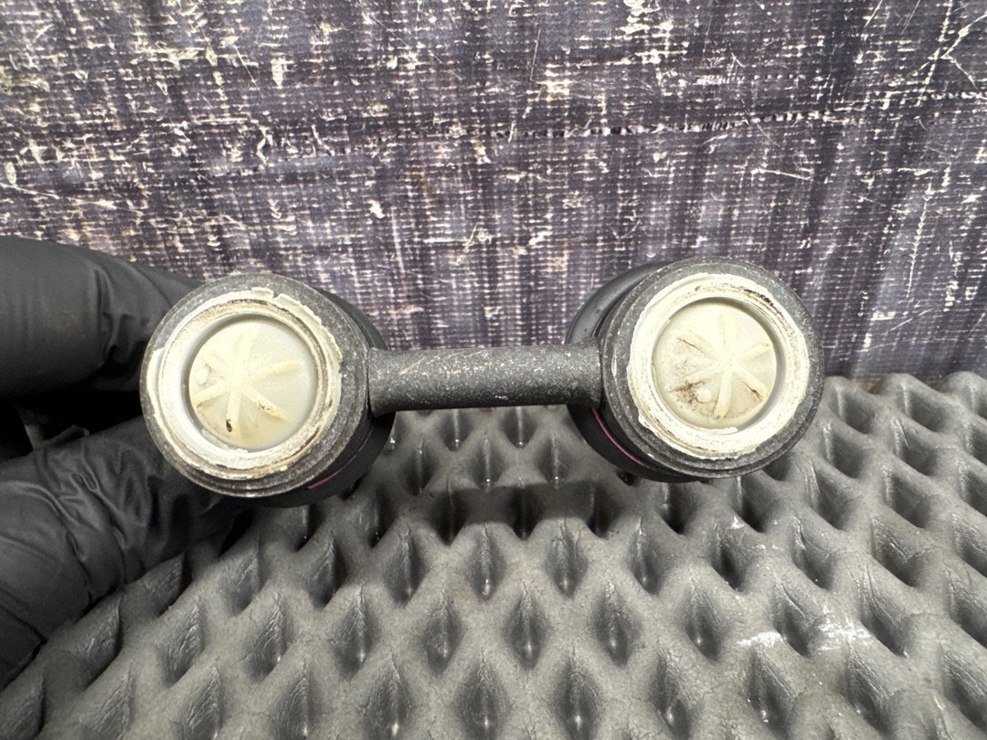 Стойка стабилизатора, 690 рублей, Красноярск