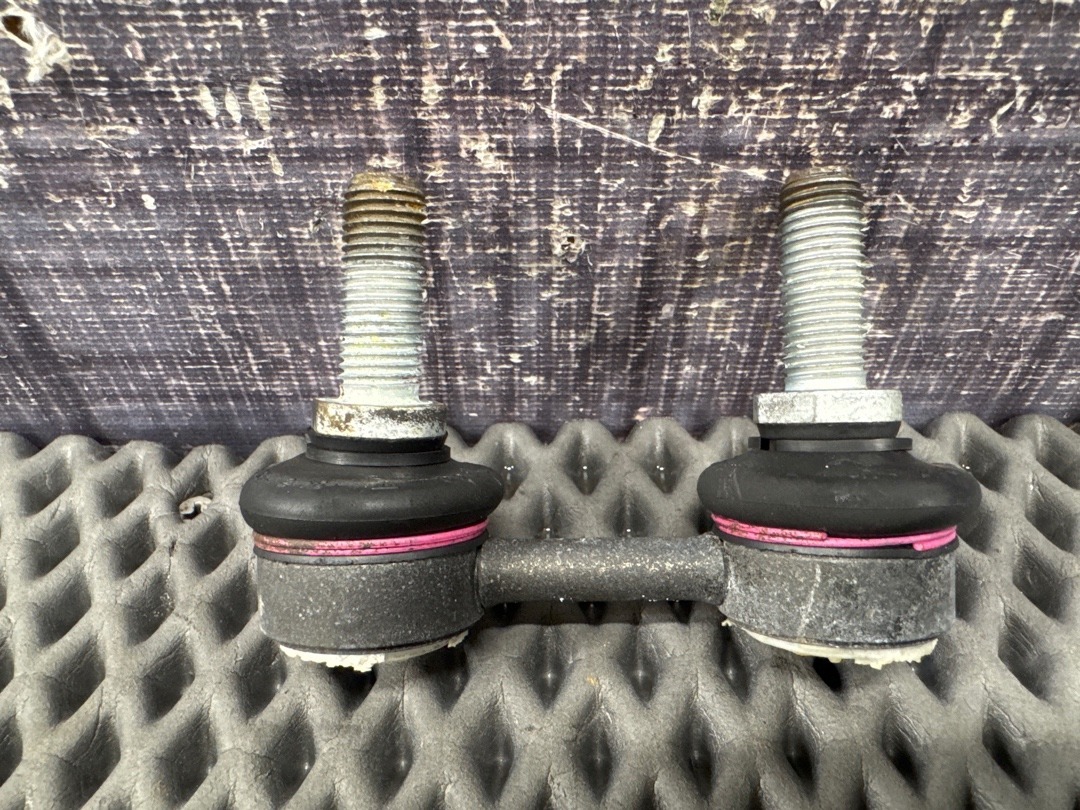 Стойка стабилизатора, 690 рублей, Красноярск