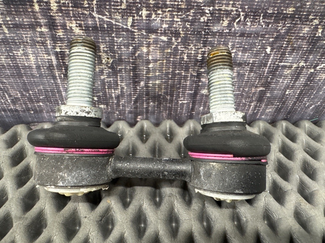 Стойка стабилизатора, 690 рублей, Красноярск