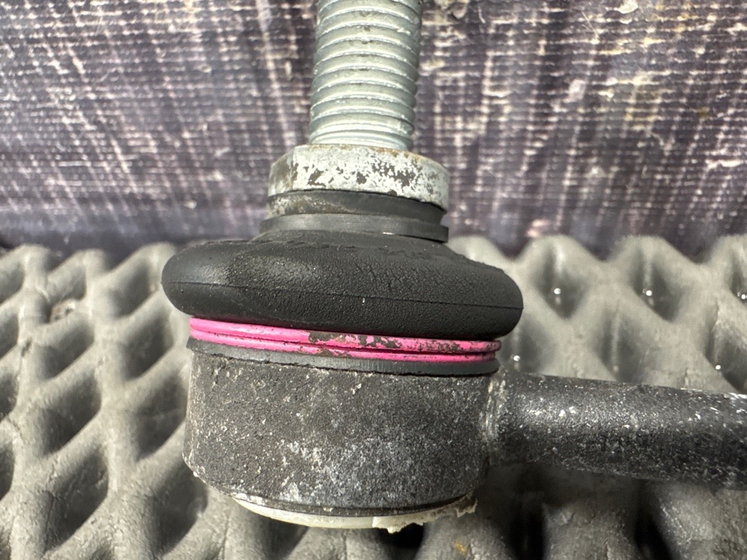 Стойка стабилизатора, 690 рублей, Красноярск