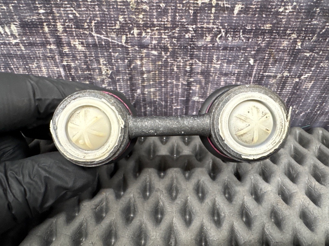 Стойка стабилизатора, 690 рублей, Красноярск