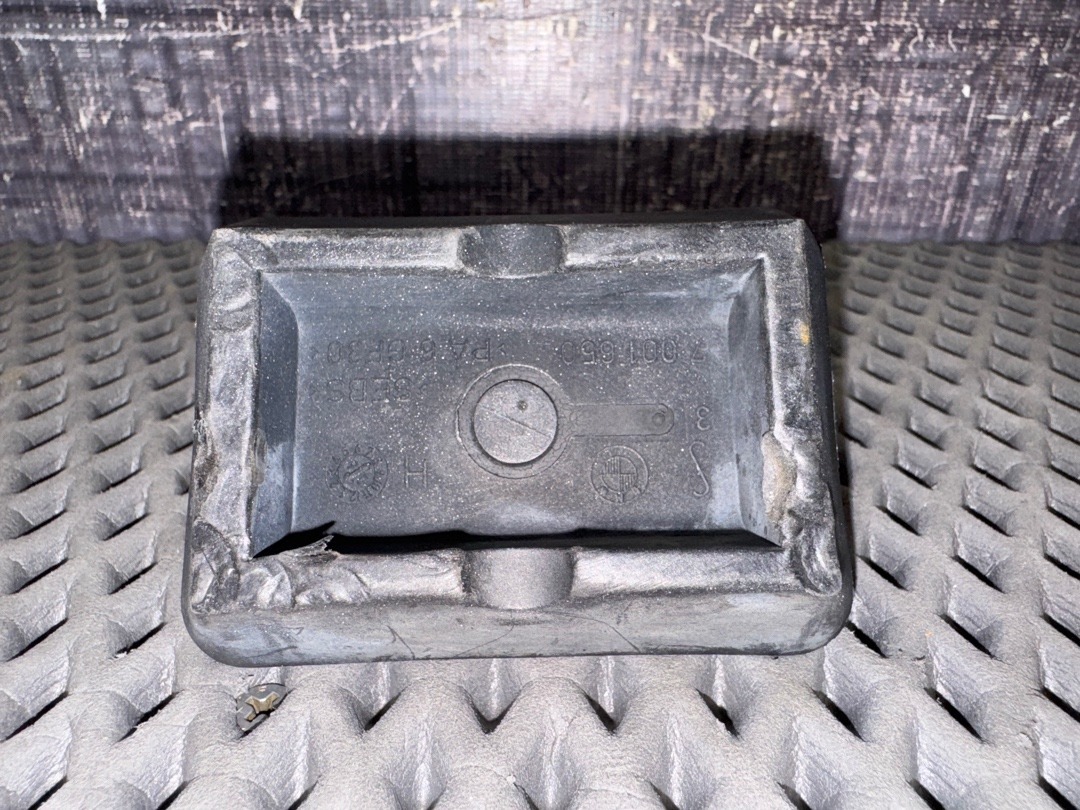 Поддомкратник, 1390 рублей, Красноярск