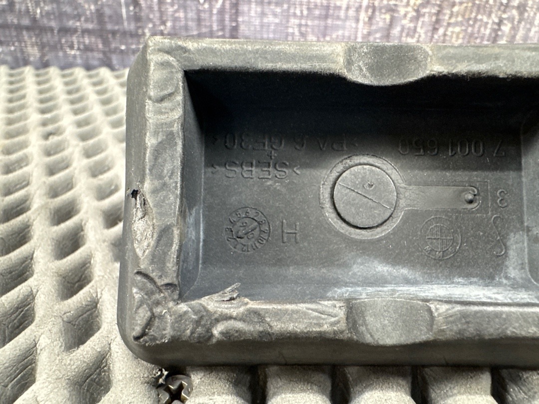 Поддомкратник, 1390 рублей, Красноярск