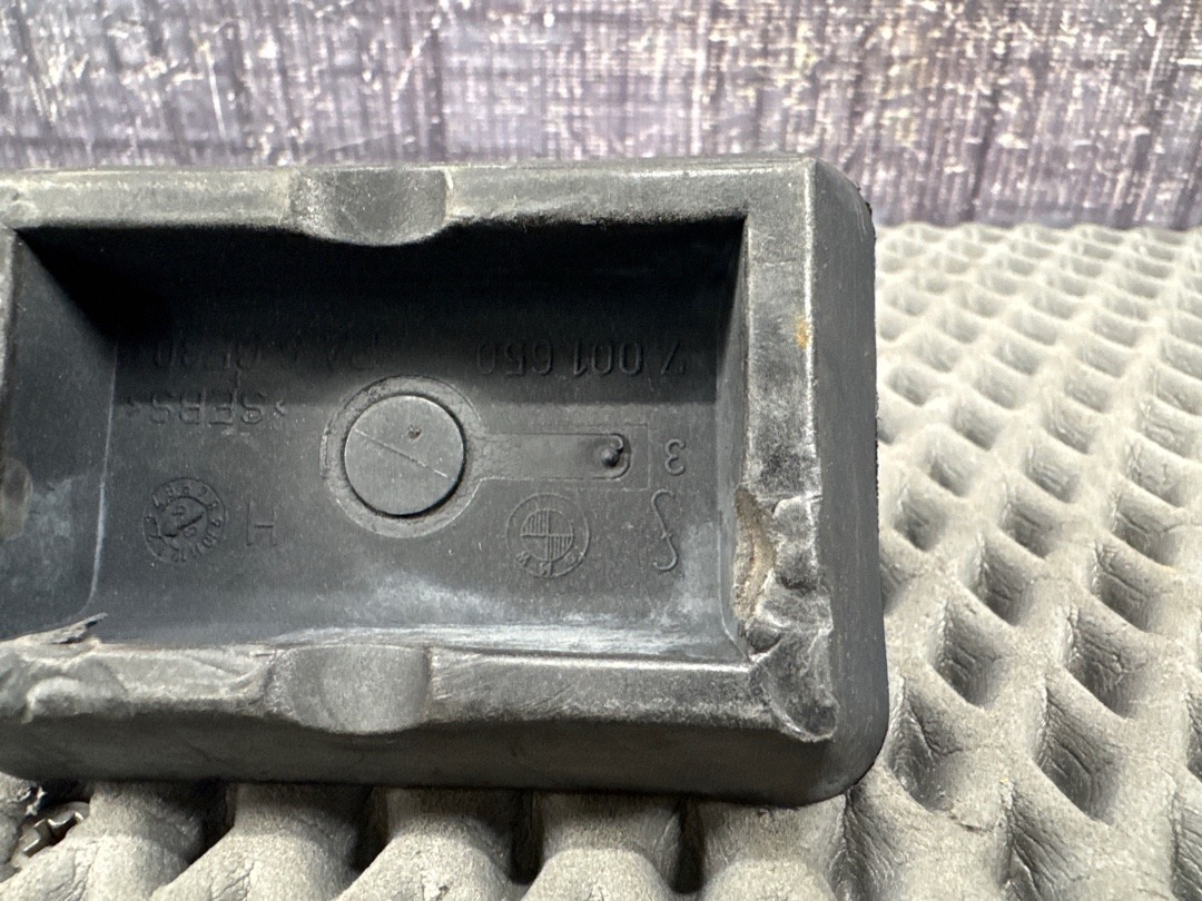 Поддомкратник, 1390 рублей, Красноярск