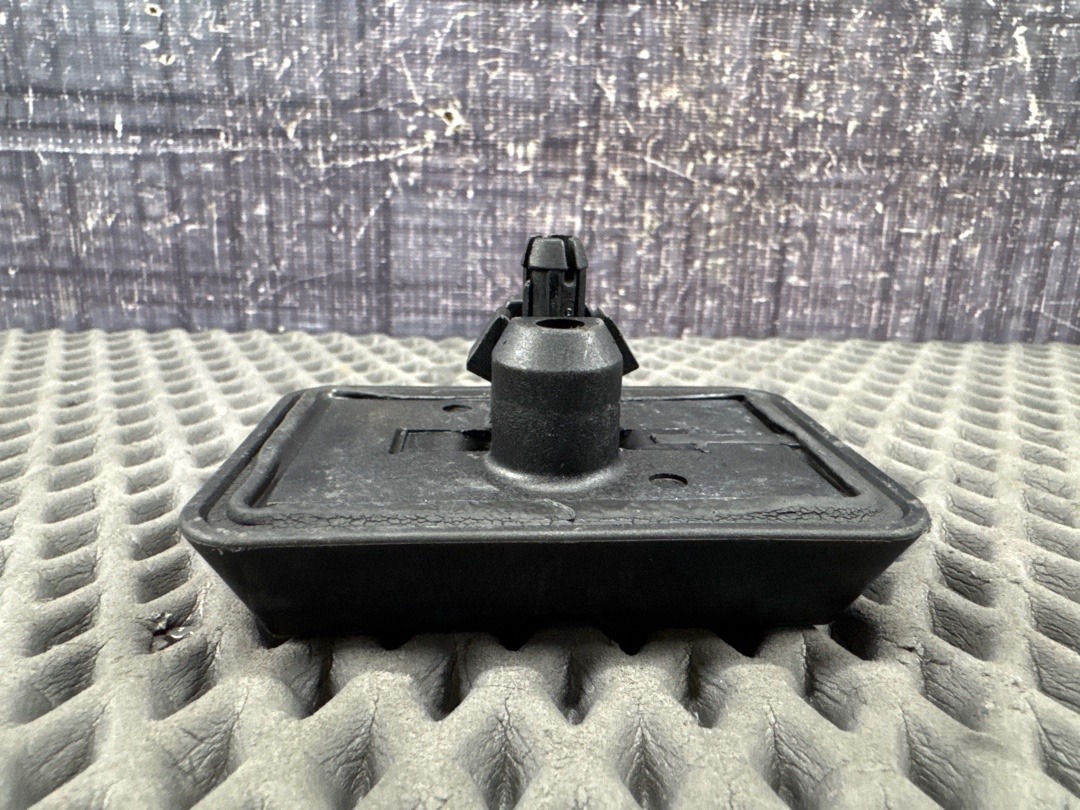 Поддомкратник, 1390 рублей, Красноярск