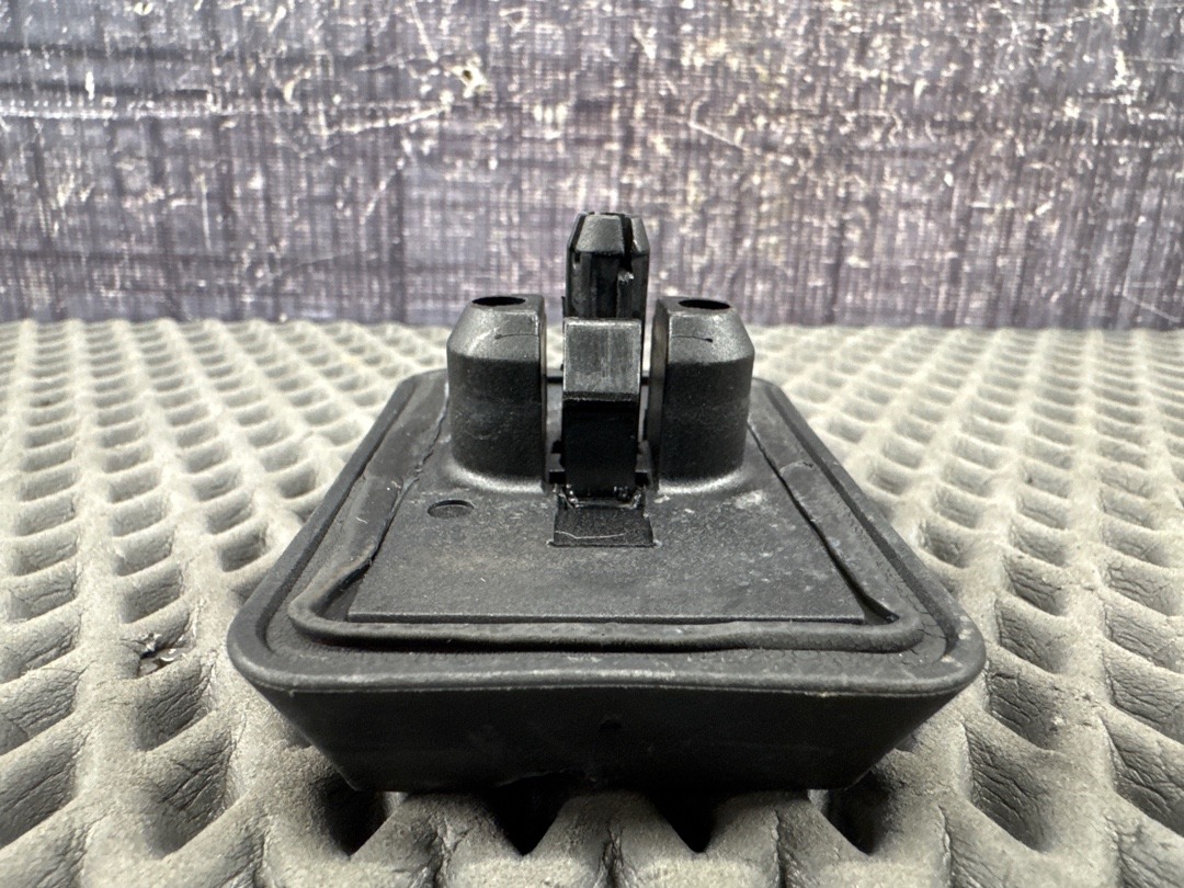 Поддомкратник, 1390 рублей, Красноярск