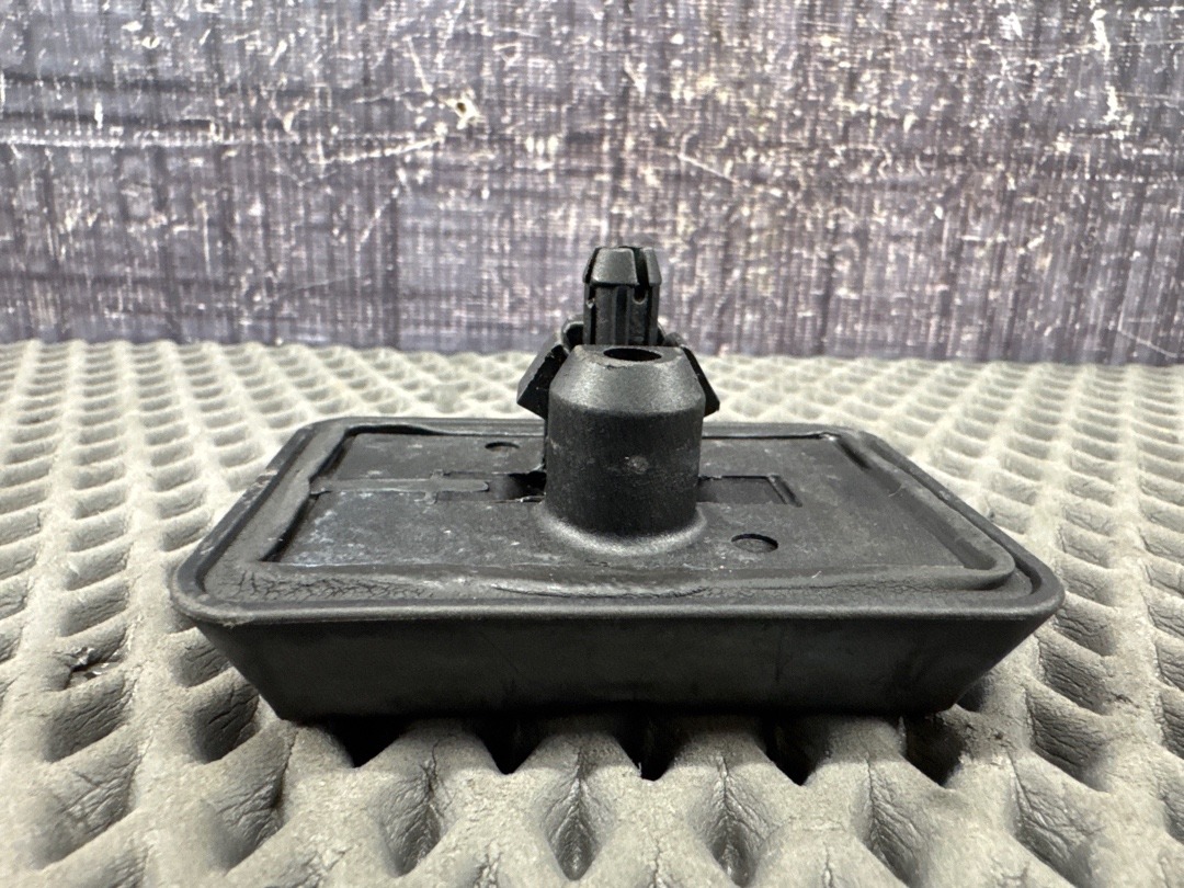 Поддомкратник, 1390 рублей, Красноярск