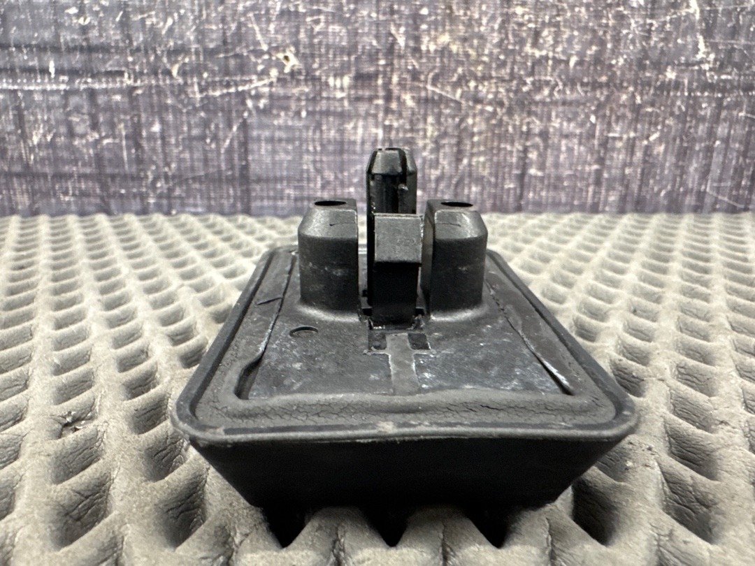 Поддомкратник, 1390 рублей, Красноярск