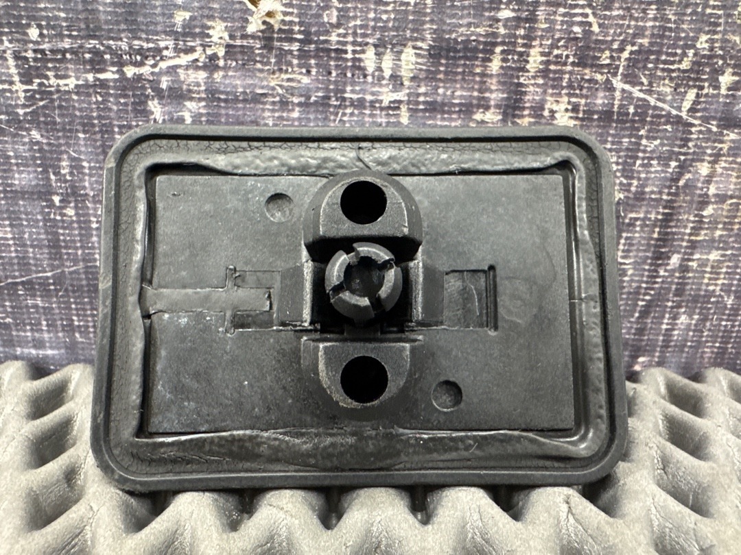 Поддомкратник, 1390 рублей, Красноярск