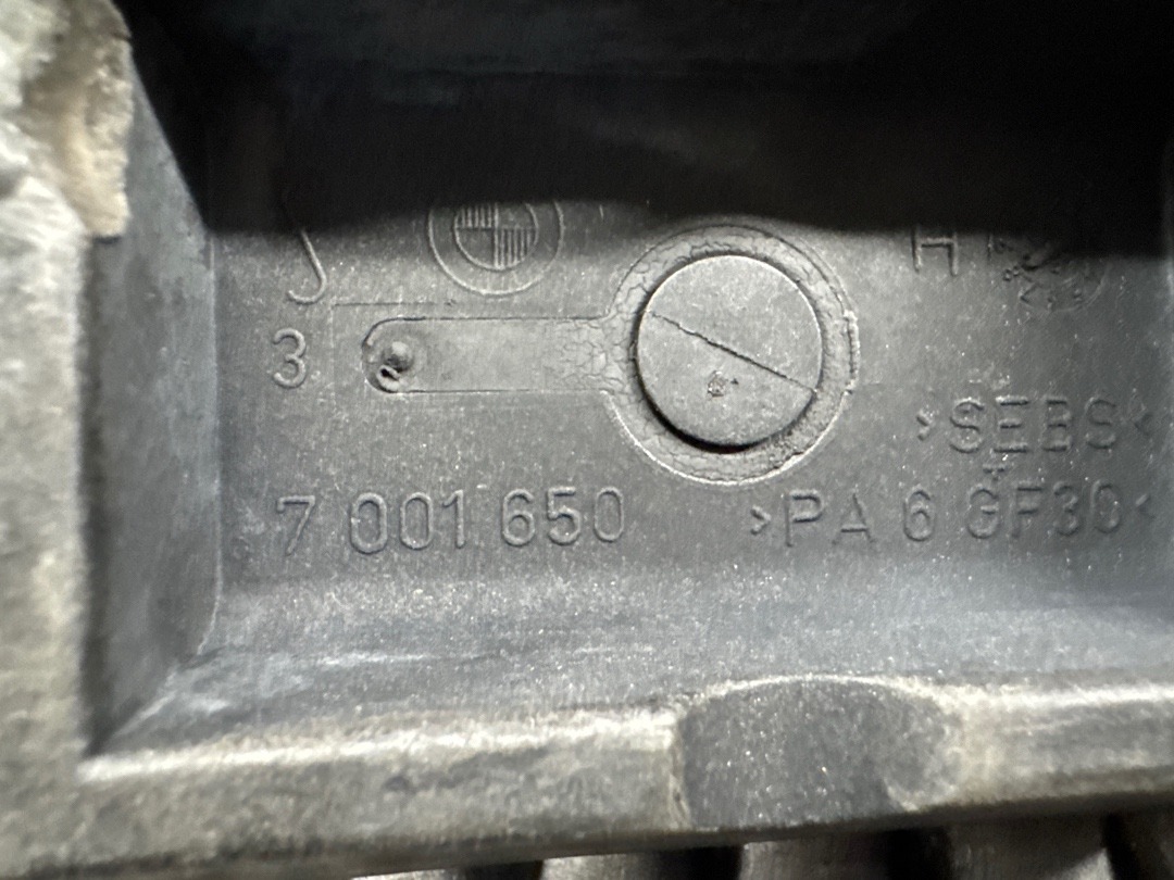 Поддомкратник, 1390 рублей, Красноярск