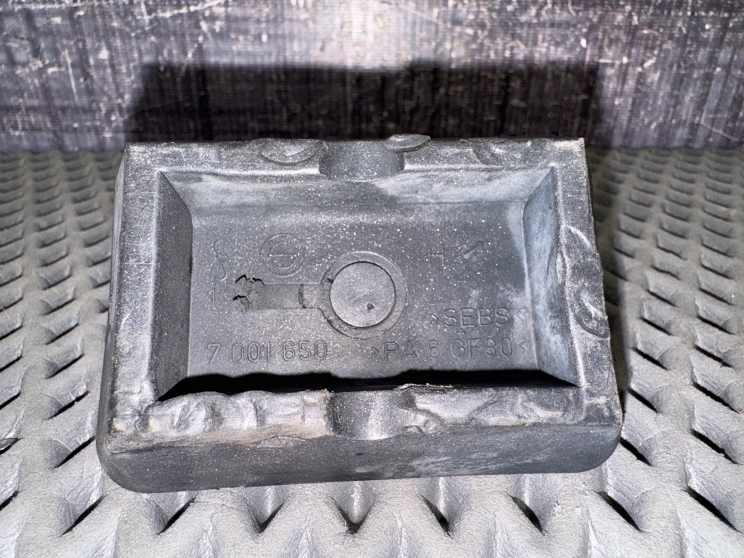 Поддомкратник, 1390 рублей, Красноярск