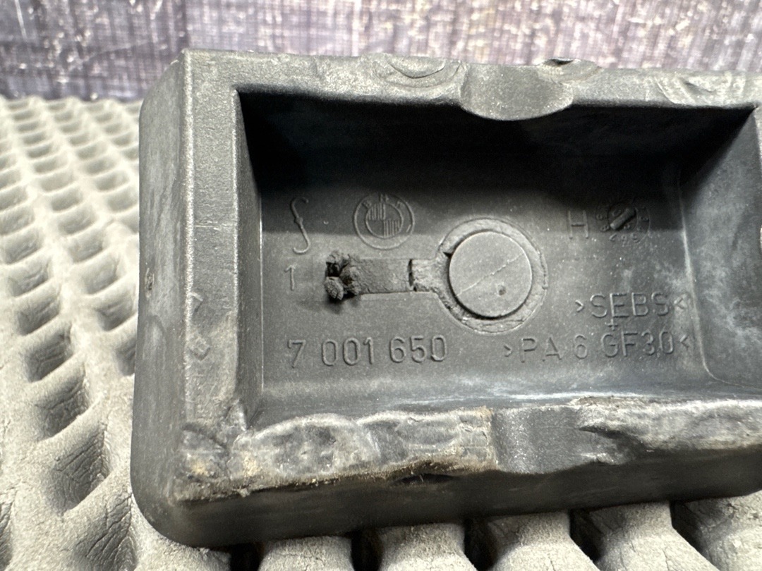 Поддомкратник, 1390 рублей, Красноярск