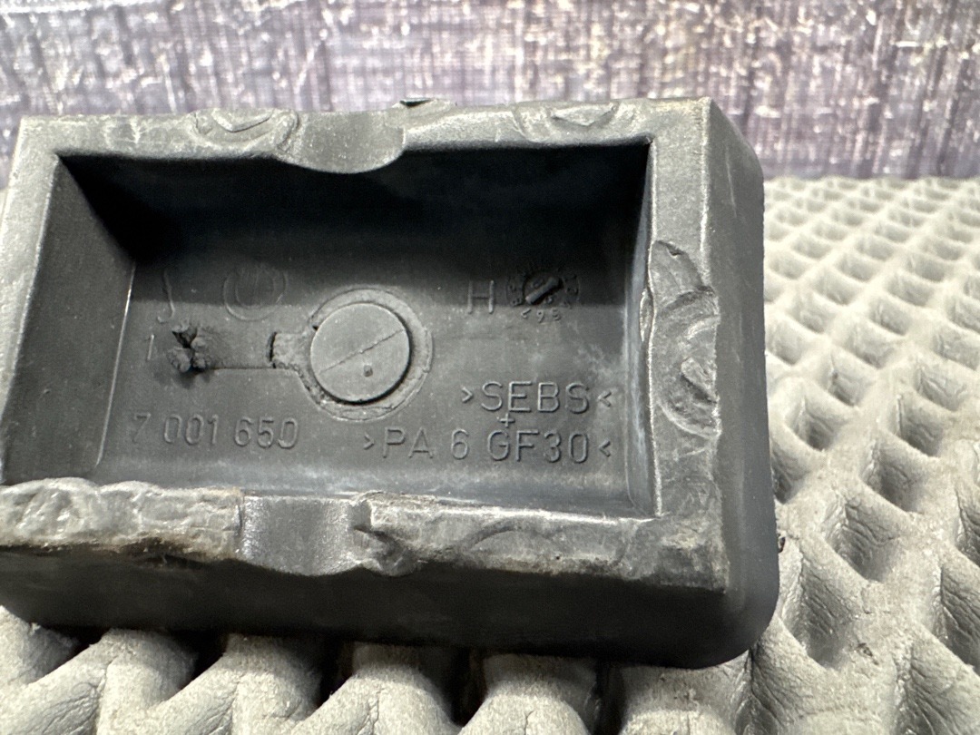 Поддомкратник, 1390 рублей, Красноярск