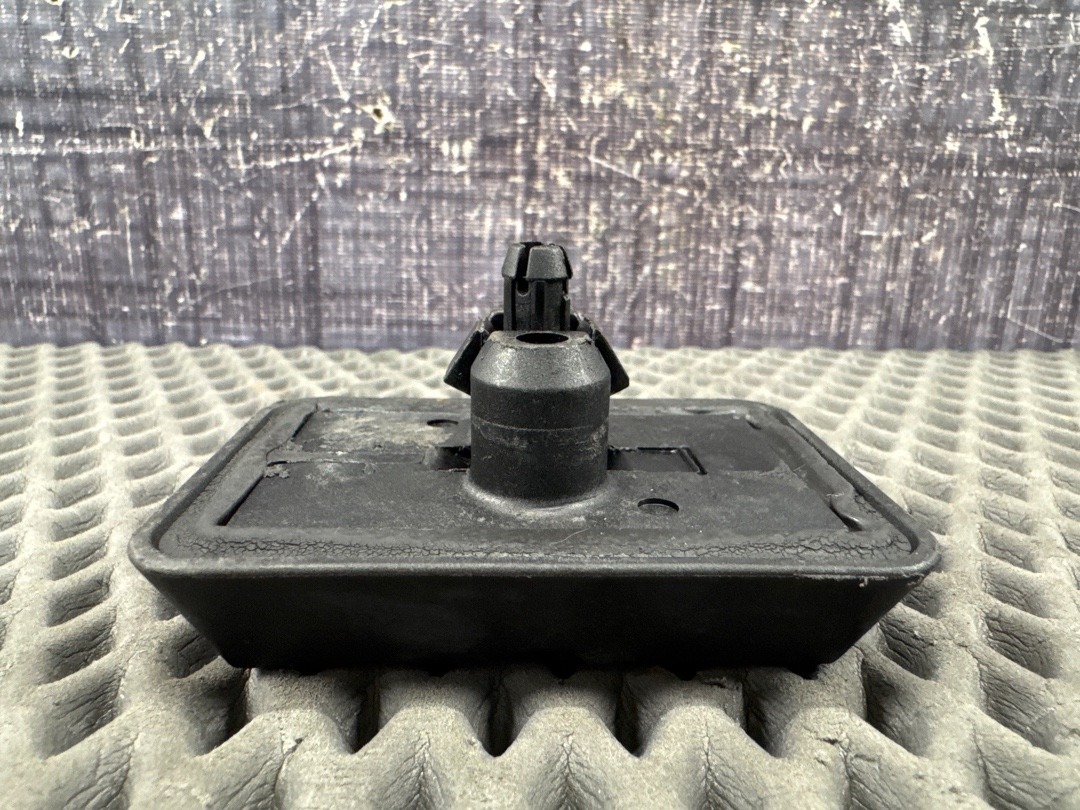 Поддомкратник, 1390 рублей, Красноярск