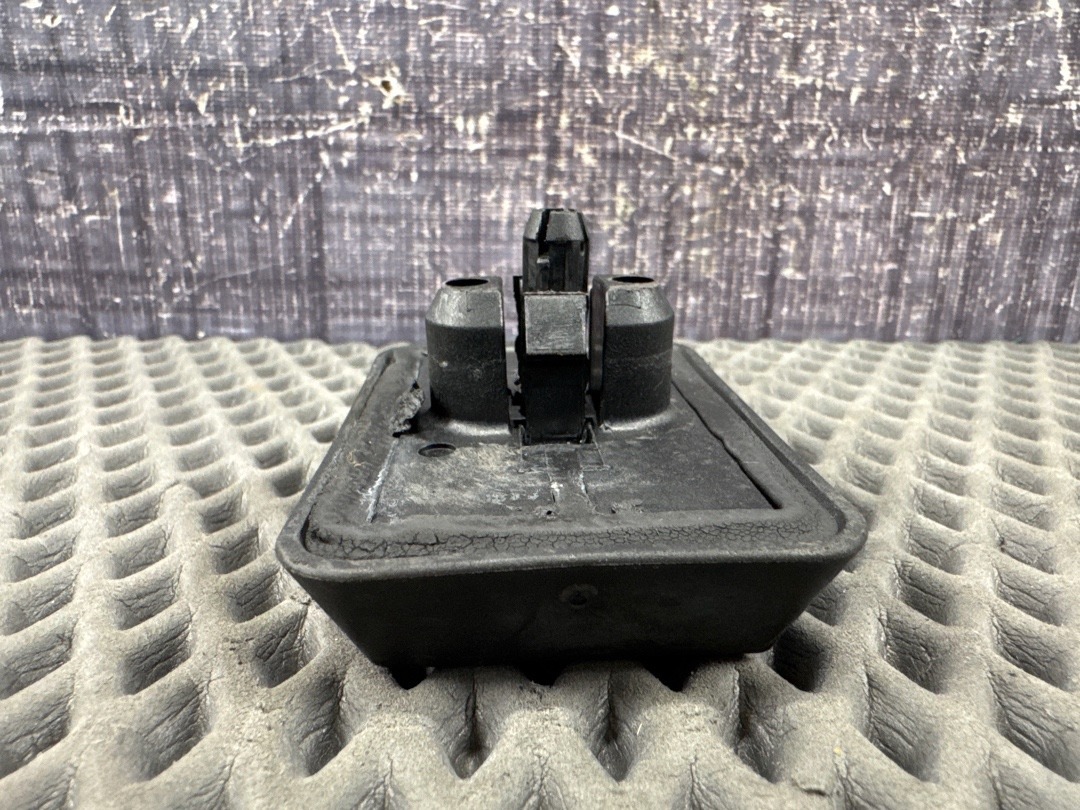 Поддомкратник, 1390 рублей, Красноярск