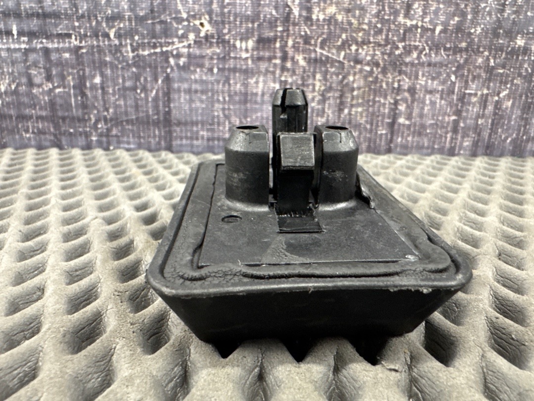 Поддомкратник, 1390 рублей, Красноярск