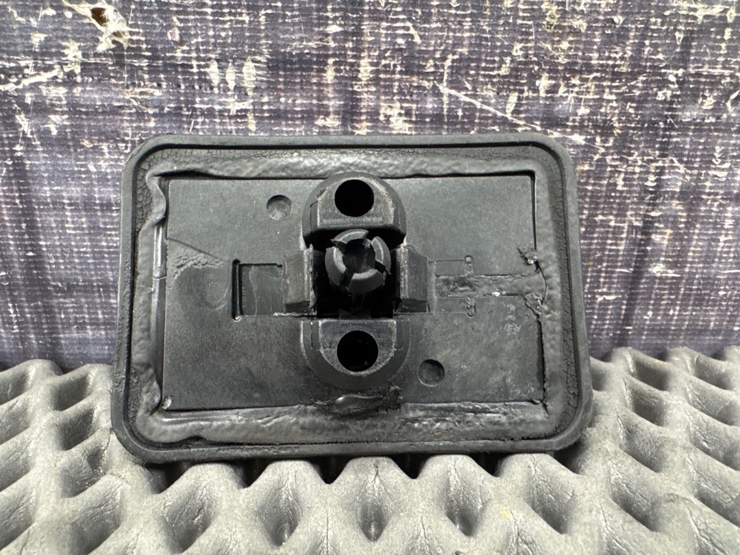 Поддомкратник, 1390 рублей, Красноярск