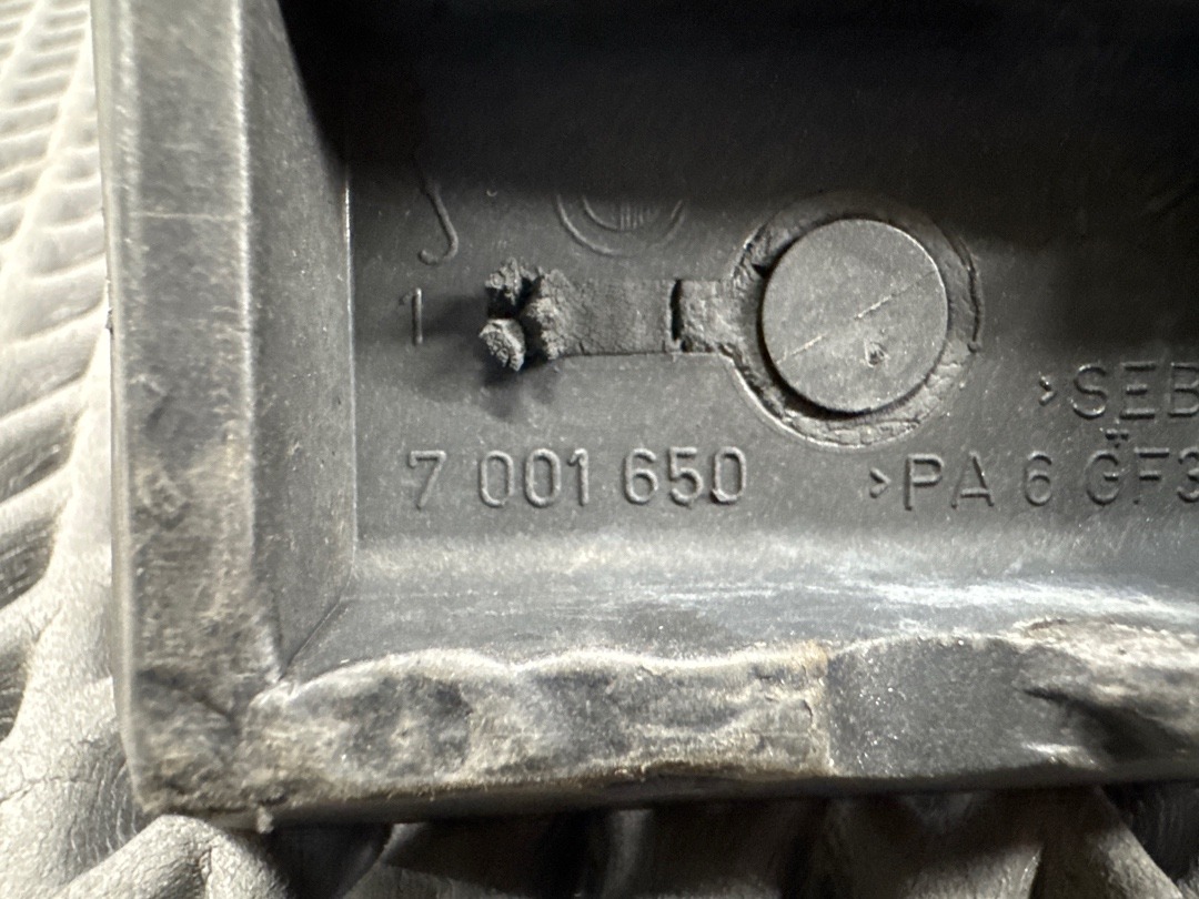 Поддомкратник, 1390 рублей, Красноярск